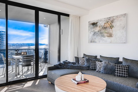 Iconic Kirra Beach Resort - Tourism Noosa 40