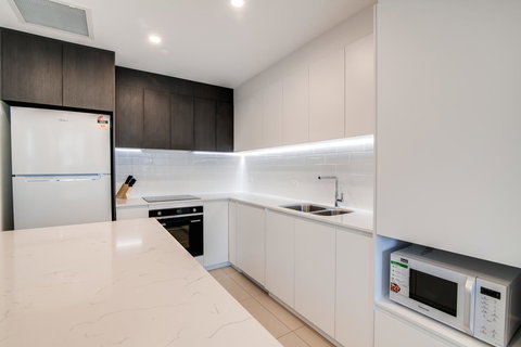 Iconic Kirra Beach Resort - Tourism Noosa 44