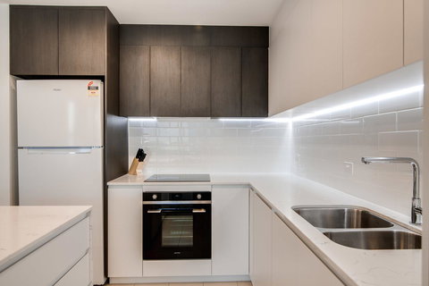 Iconic Kirra Beach Resort - Tourism Noosa 12