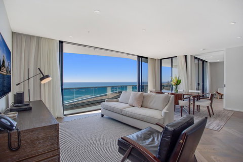 Iconic Kirra Beach Resort - Tourism Noosa 23