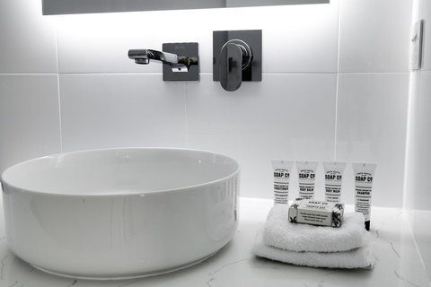 Iconic Kirra Beach Resort - Tourism Noosa 30