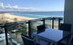 Iconic Kirra Beach Resort - thumb 18