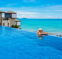 Pinnacles Resort - Tourism Noosa