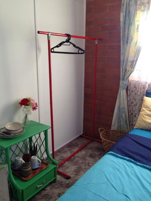XYL Pets Friendly Seaside Boutique Guesthouse - Tourism Noosa 27