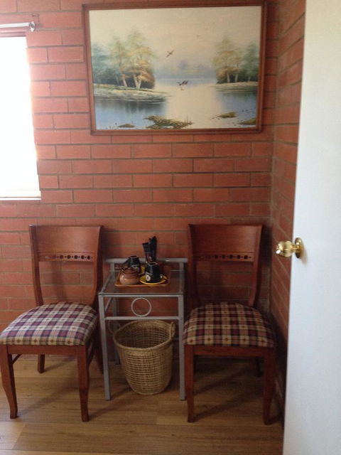 XYL Pets Friendly Seaside Boutique Guesthouse - Tourism Noosa 21