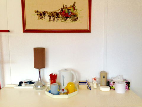XYL Pets Friendly Seaside Boutique Guesthouse - Tourism Noosa 40