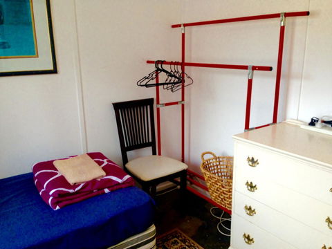 XYL Pets Friendly Seaside Boutique Guesthouse - Tourism Noosa 41