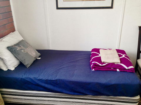 XYL Pets Friendly Seaside Boutique Guesthouse - Tourism Noosa 43