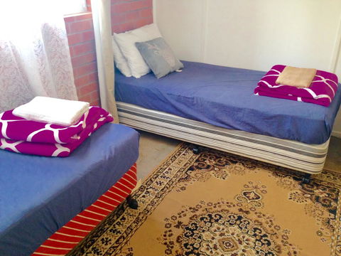 XYL Pets Friendly Seaside Boutique Guesthouse - Tourism Noosa 8