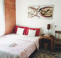 XYL Seaside Homestay - Tourism Noosa