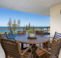 Proximity Waterfront Apartments - Tourism Noosa