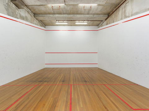 Sunbird Beach Resort Main Beach - Tourism Noosa 37