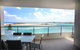 Monaco Caloundra - thumb 0