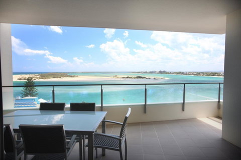 Monaco Caloundra - Tourism Noosa 0
