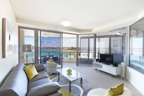 Monaco Caloundra - Tourism Noosa 26