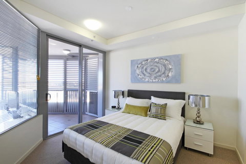 Monaco Caloundra - Tourism Noosa 30