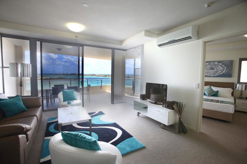 Monaco Caloundra - Tourism Noosa 21