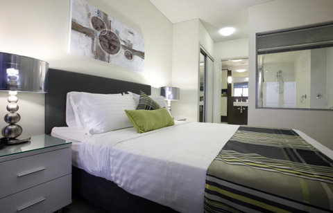 Monaco Caloundra - Tourism Noosa 41