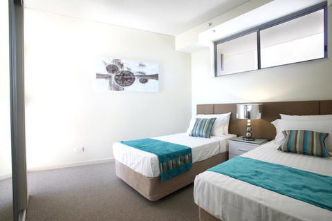 Monaco Caloundra - Tourism Noosa 19