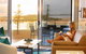 Monaco Caloundra - thumb 33