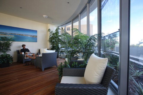 Monaco Caloundra - Tourism Noosa 16