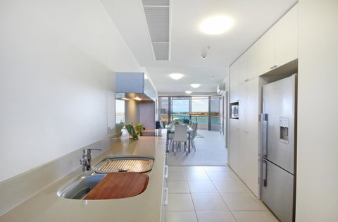 Monaco Caloundra - Tourism Noosa 22