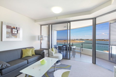 Monaco Caloundra - Tourism Noosa 25