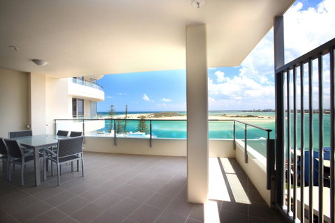 Monaco Caloundra - Tourism Noosa 20