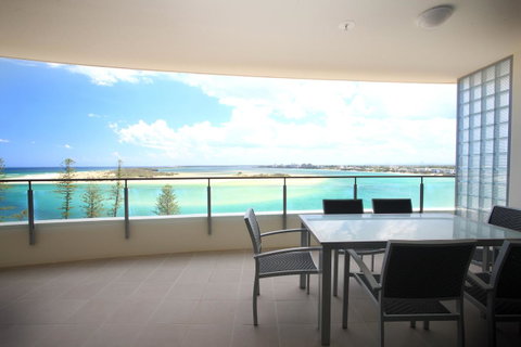 Monaco Caloundra - Tourism Noosa 37