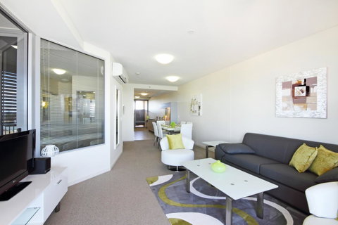 Monaco Caloundra - Tourism Noosa 29