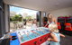 Monaco Caloundra - thumb 11