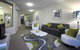 Monaco Caloundra - thumb 42