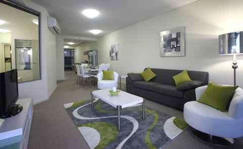 Monaco Caloundra - Tourism Noosa 42