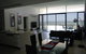 Monaco Caloundra - thumb 43
