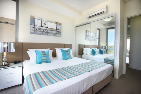 Monaco Caloundra - Tourism Noosa 14