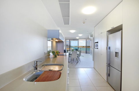 Monaco Caloundra - Tourism Noosa 40
