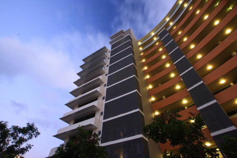 Monaco Caloundra - Tourism Noosa 12