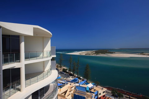 Monaco Caloundra - Tourism Noosa 18