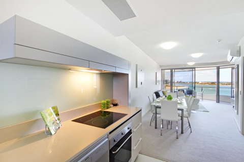 Monaco Caloundra - Tourism Noosa 23