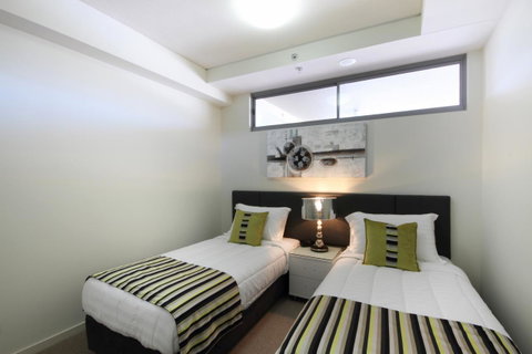 Monaco Caloundra - Tourism Noosa 15