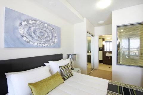 Monaco Caloundra - Tourism Noosa 28