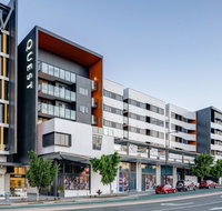 Quest Springfield Central - Tourism Noosa