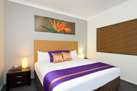 Park Regis Anchorage - Tourism Noosa 7