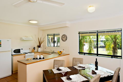 Park Regis Anchorage - Tourism Noosa 21