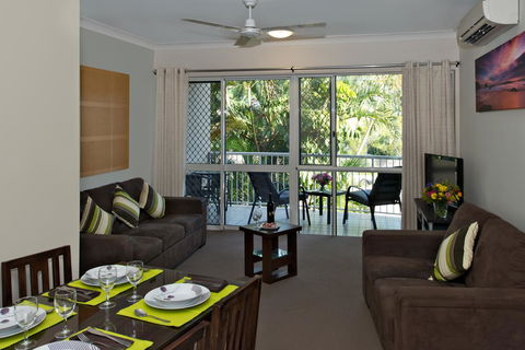 Park Regis Anchorage - Tourism Noosa 23