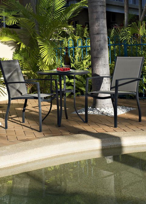 Park Regis Anchorage - Tourism Noosa 3