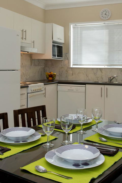 Park Regis Anchorage - Tourism Noosa 20