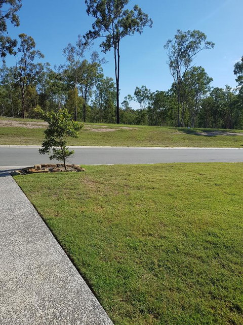 Adwaga Lodge - Tourism Noosa 19