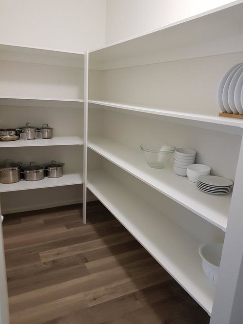 Adwaga Lodge - Tourism Noosa 20