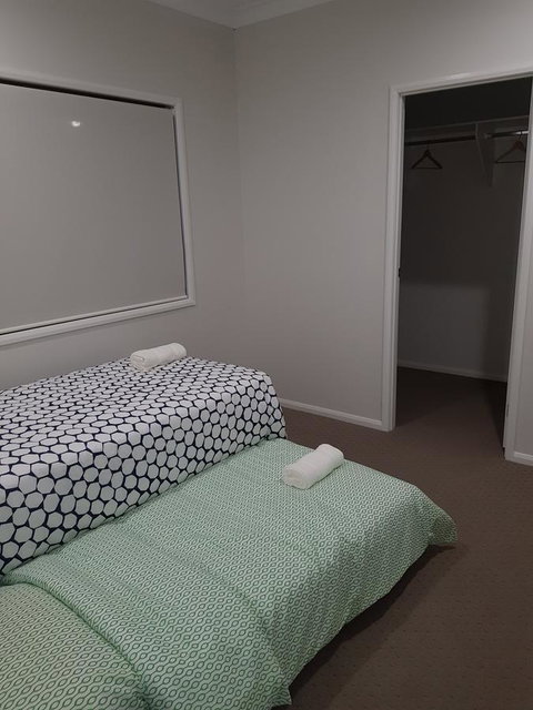 Adwaga Lodge - Tourism Noosa 7